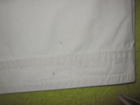 Béžovo-olivové, c&a,158