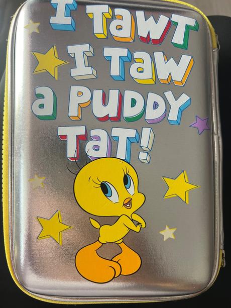 Peračnik školský, 