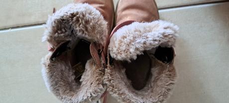 Superfit jeseň/ zima, superfit,25