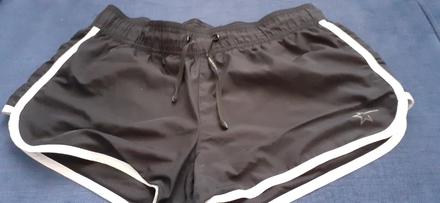 Kratasy, terranova,164