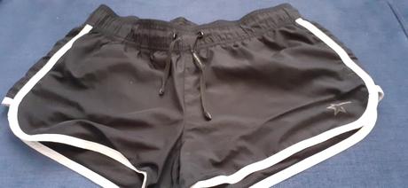 Kratasy, terranova,164