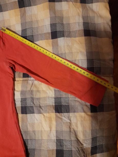 Tičko hello kitty, sanrio,110