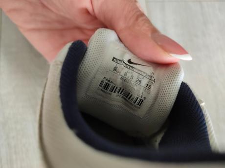 Botasky nike veľ. 26, nike,26