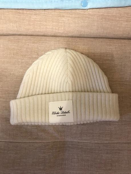 Čiapka elodie details, elodie details,74