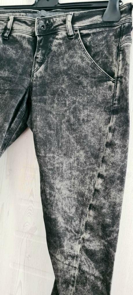 Skinny jeans guess, guess,38