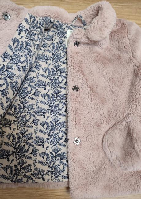 Zara kabatik 92, zara,92