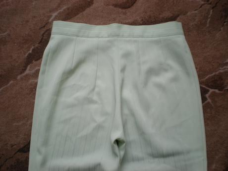 Elegantné trištvrťáky, s