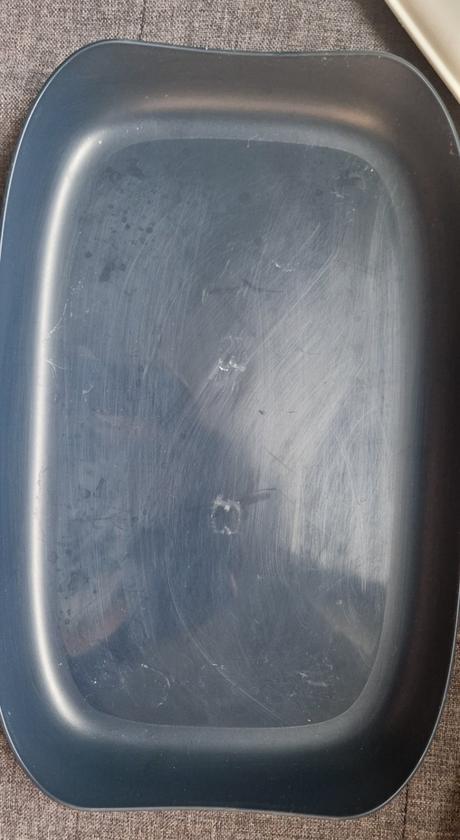 Phillips avent odkvapkavac na flase, avent