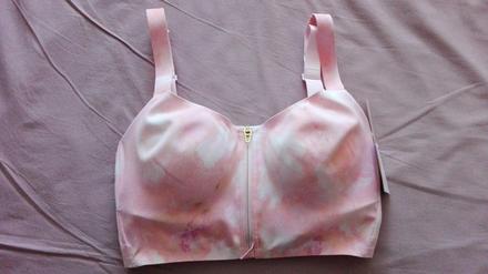 Športová podprsenka, victoria's secret,70d