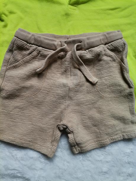 Kratase + polokosela f&f, f&f,80