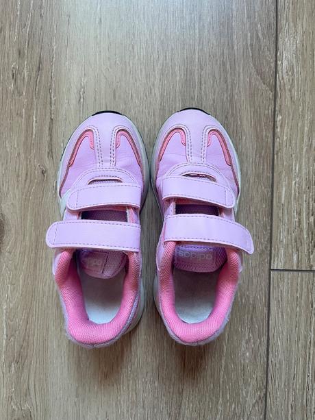 Tenisky, adidas,28