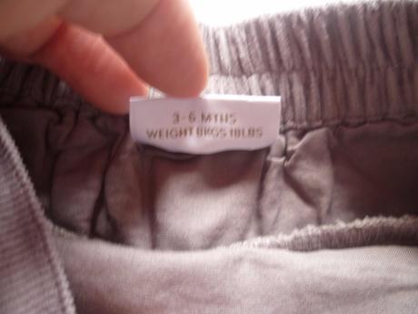 Suknička next, next,62