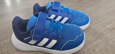 Tenisky adidas, adidas,24