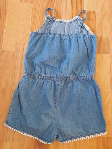 Overal, pepperts,134