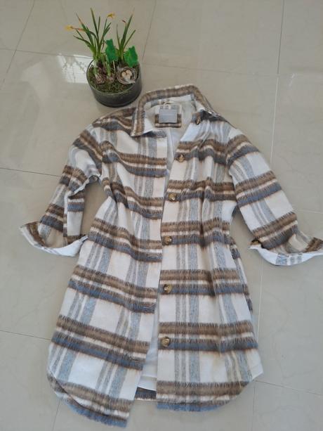 Super kabat, gate,38