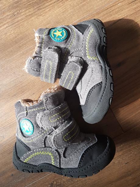 Zimné čižmy protetika, protetika,20