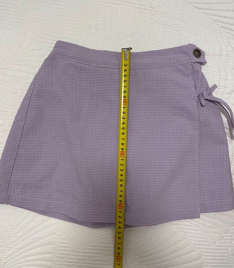 Šortky zara, zara,152