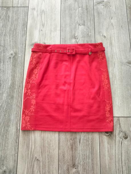 Sako & sukňa, mayo chix,l