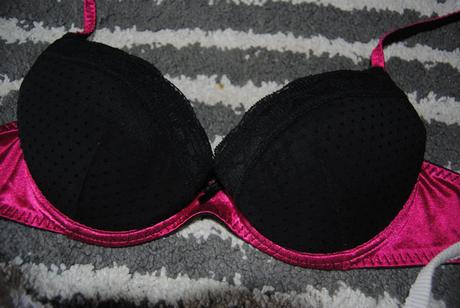 Podprsenky 75b cena spolu, h&m,75b