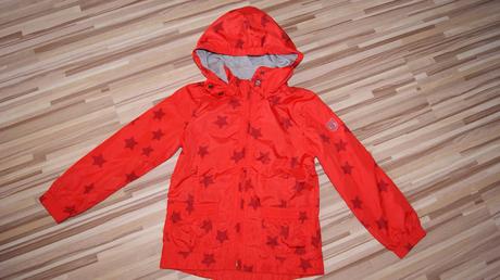 Tenká bundička, esprit,122