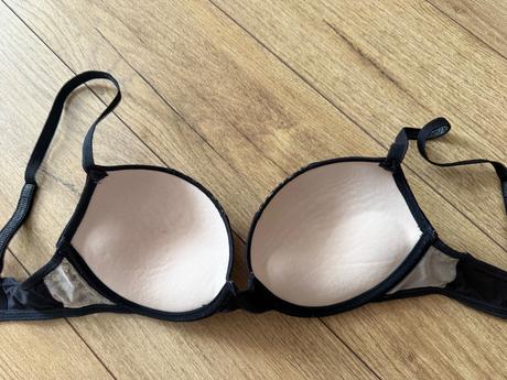 Calvin klein podprsenka, calvin klein,70d