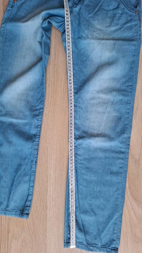 Tenké rifle, primigi,146