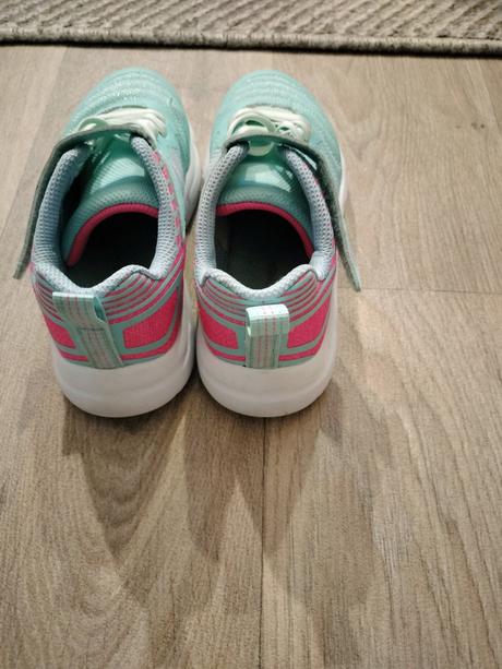 Tenisky, skechers,33