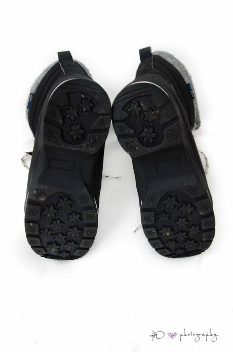 Zimné športové čižmy/snehule, veľ. 37-westport, 37