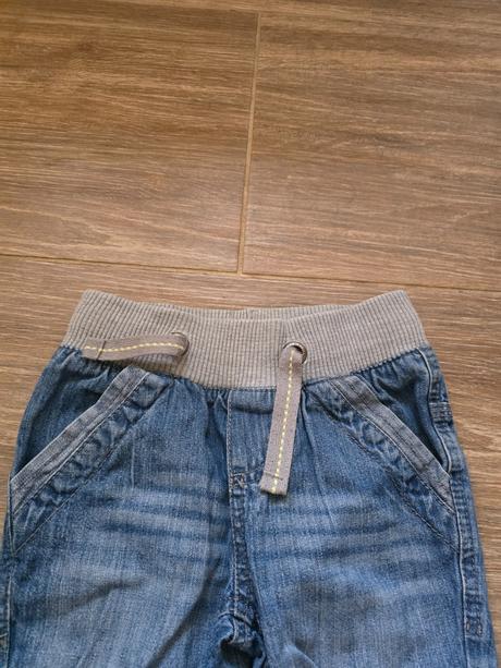 Rifle č.98, dopodopo,98