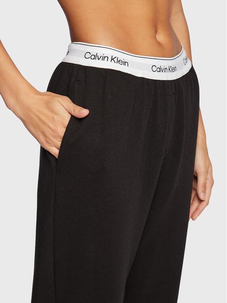 Predám tepláky calvin klein, calvin klein,m