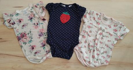 Letné body, jacky,68