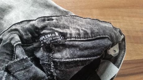 Rifle lilitop 92, 92