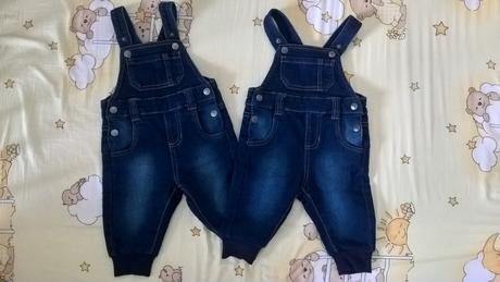 Rifle na traky, lupilu,62