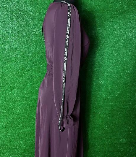 Dámske šaty ax paris - s, s