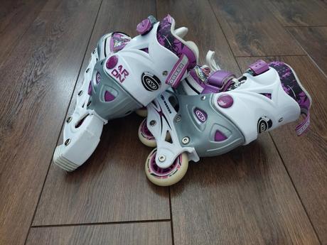 Korčule 2v1 33-36, 33