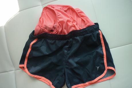 Sortky old navy, old navy,146