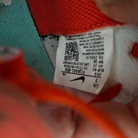 Kopačky nike 40, nike,40