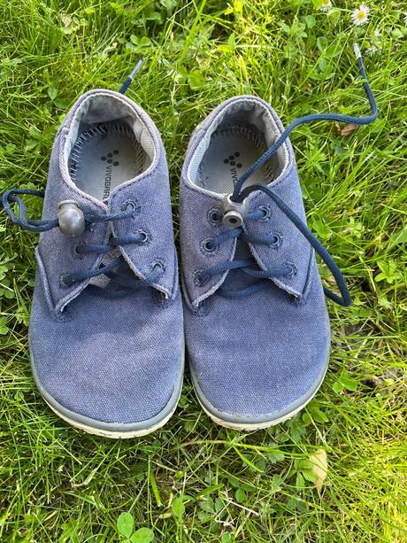 Tenisky vivobarefoot ra, vivobarefoot,31