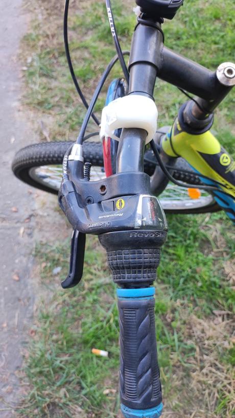 Kellys kitter 30 "24", kellys,24