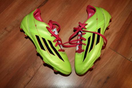 Kopačky adidas 35, adidas,35