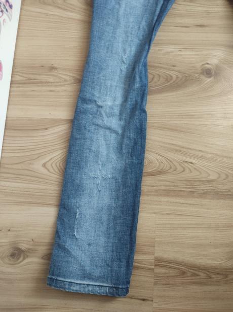 Rifle bench w 32/ l34, bench,34