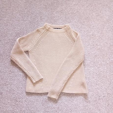 Svetrík zara, zara,xs