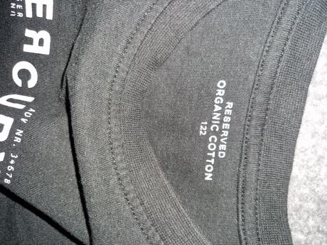 Tricko, reserved,122