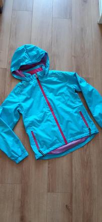 Prechodná bunda, crivit,146