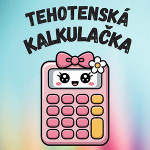 Tehotenská kalkulačka