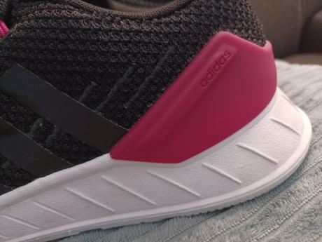 Adidas tenisky 38 2/3, adidas,39