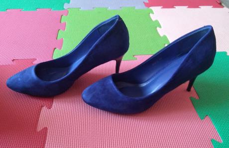 Lodicky nove comer, kabelka, 41