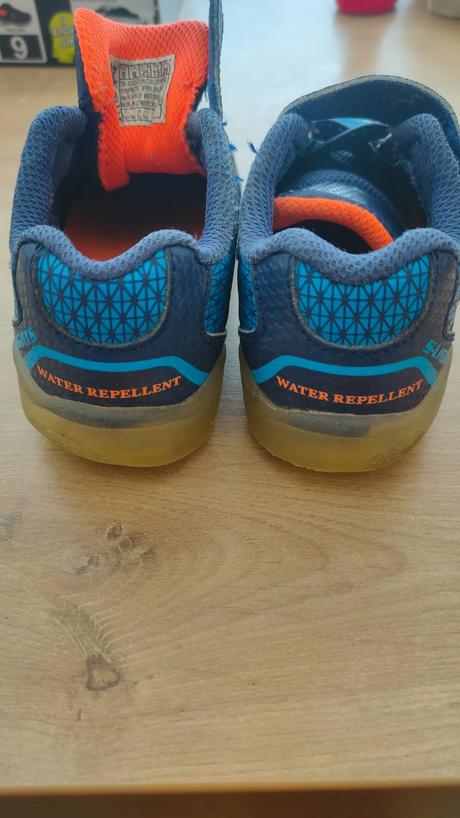 Tenisky skechers, skechers,25