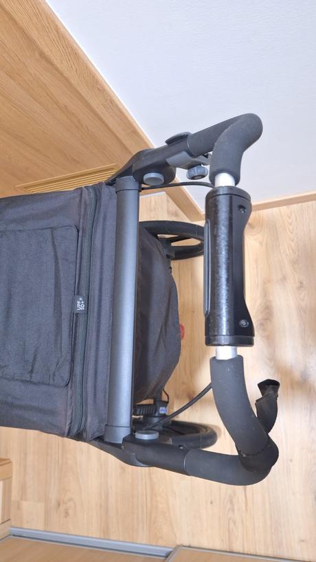 Thule urban glide 2, thule,thule urban glide 2