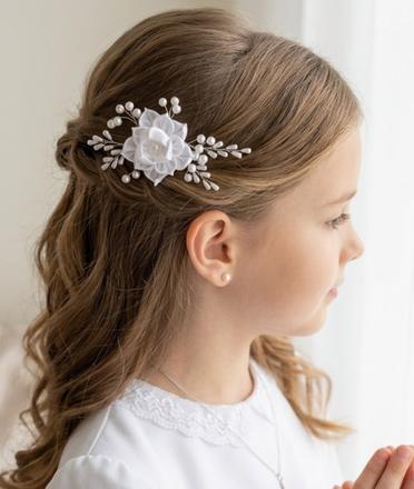 Romantická vlásenka, 